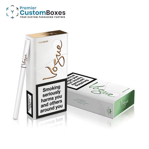 cigarette boxes.jpg